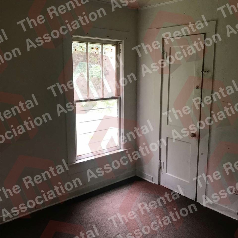 1212 Florida Street #1 - Photo 6 of 7