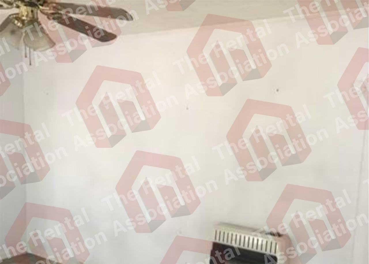 1212 Florida Street #1 - Photo 7 of 7