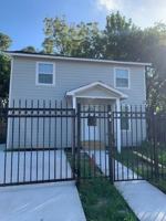 featured image of 8502 N Main St #1