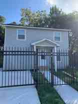 8502 North Main Street #1 - Photo 1 of 1