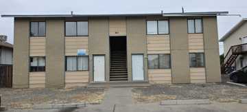 featured image of 481 Mae Street #4