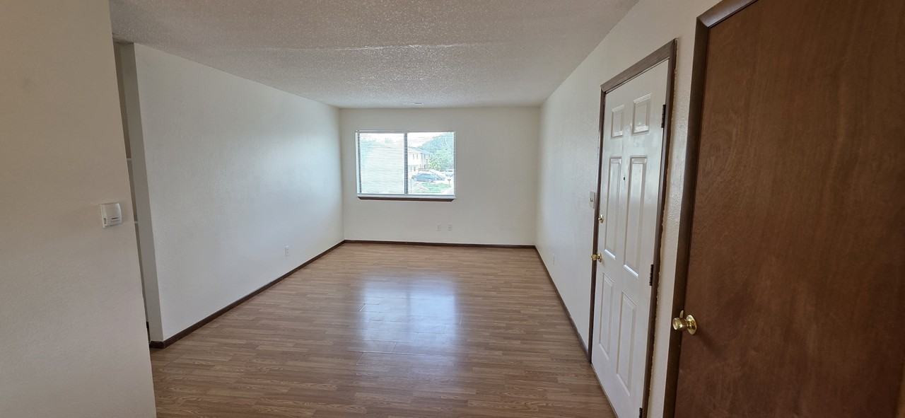 481 Mae St #4 - Photo 4 of 8