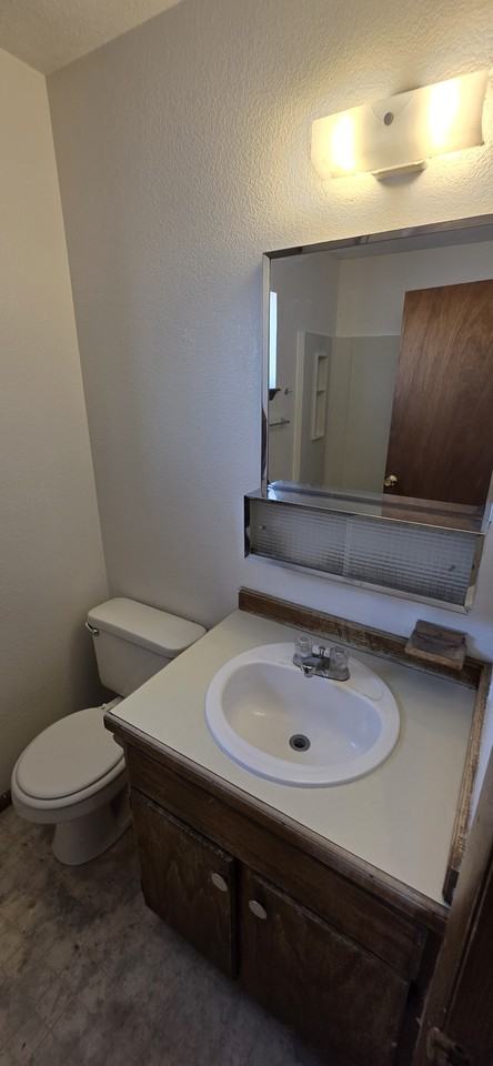 481 Mae St #4 - Photo 7 of 8