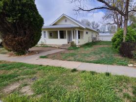 139 North Ash Street #1 - Photo 1 of 1