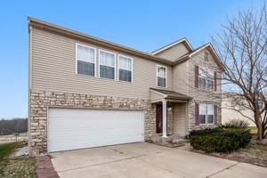 featured image of 8274 Cypress Way #1