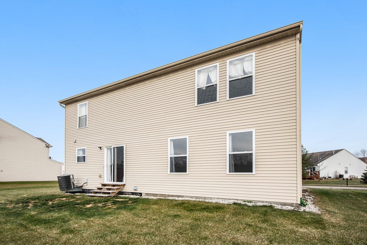 8274 Cypress Way #1 - Photo 2 of 20