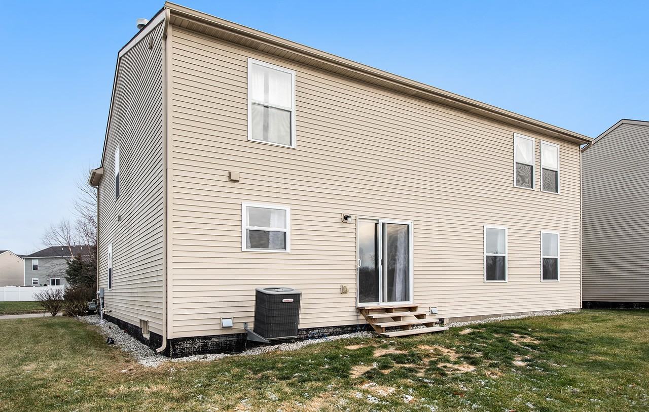 8274 Cypress Way #1 - Photo 3 of 20