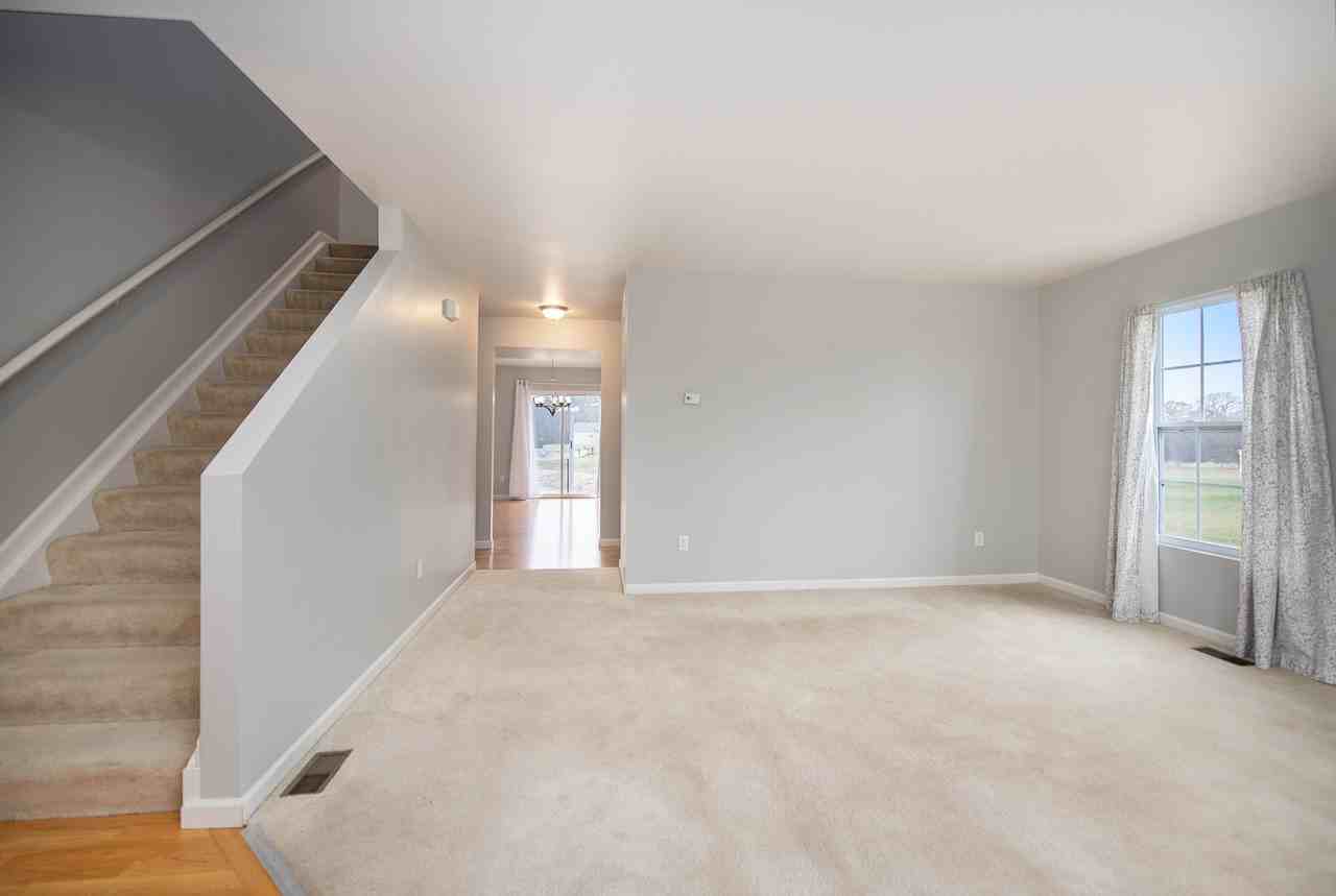 8274 Cypress Way #1 - Photo 4 of 20