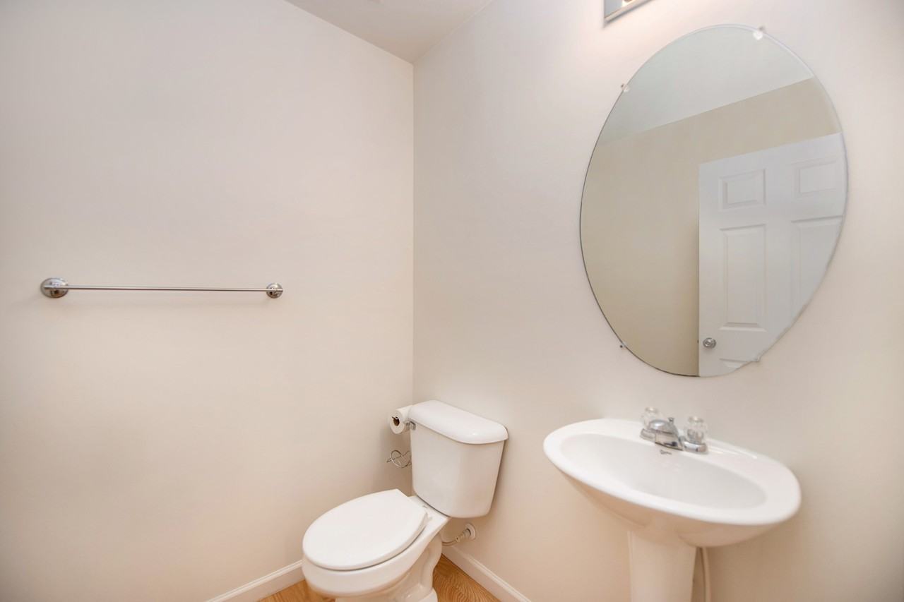 8274 Cypress Way #1 - Photo 6 of 20