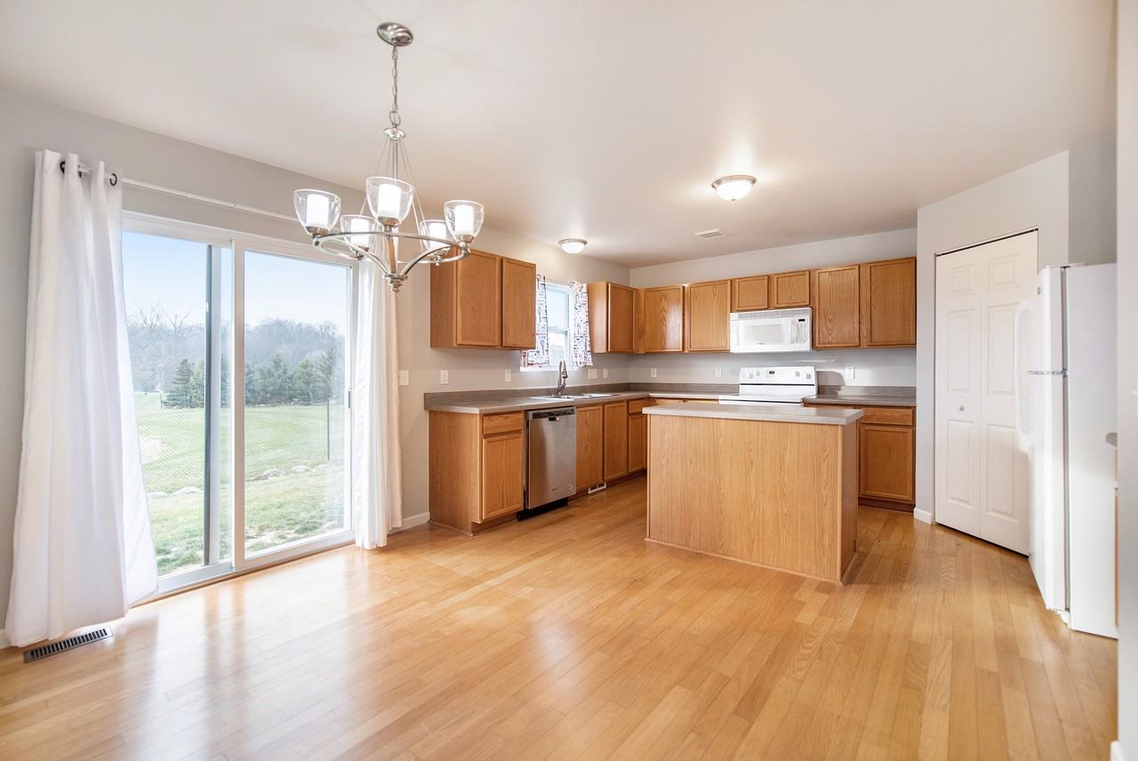 8274 Cypress Way #1 - Photo 7 of 20