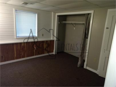 116 East Carlton Street #B - Photo 4 of 17