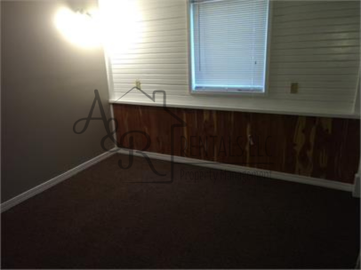 116 East Carlton Street #B - Photo 7 of 17