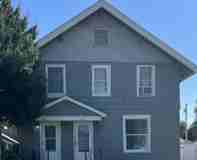 420 Lincoln Street #420 - Photo 1 of 1