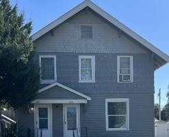 featured image of 420 Lincoln Street #420