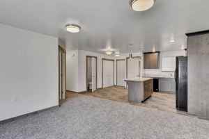 featured image of 931 Gibbon Street #2