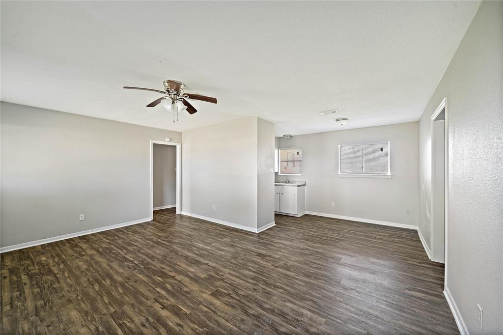 105 Plum Street #1 - Photo 4 of 10