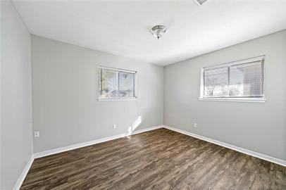 105 Plum Street #1 - Photo 6 of 10