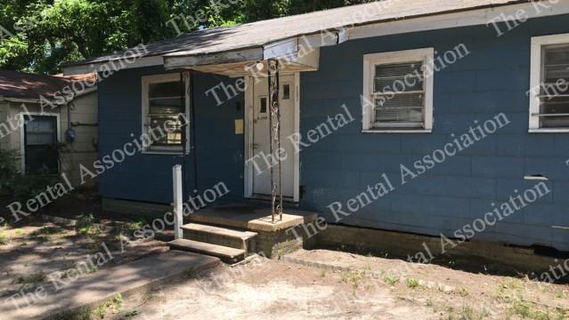 1503 South 5th Street #1 - Photo 2 of 8