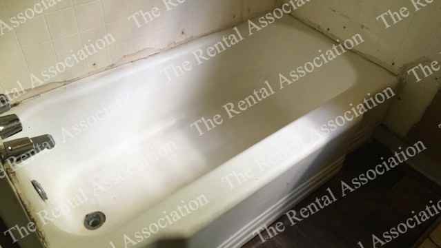 1503 South 5th Street #1 - Photo 3 of 8