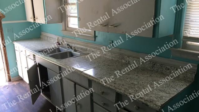 1503 South 5th Street #1 - Photo 4 of 8