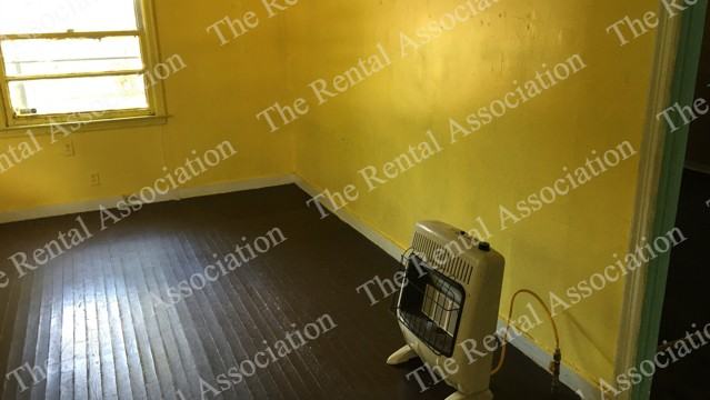 1503 South 5th Street #1 - Photo 5 of 8