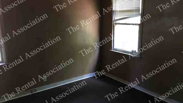 1503 South 5th Street #1 - Photo 6 of 8