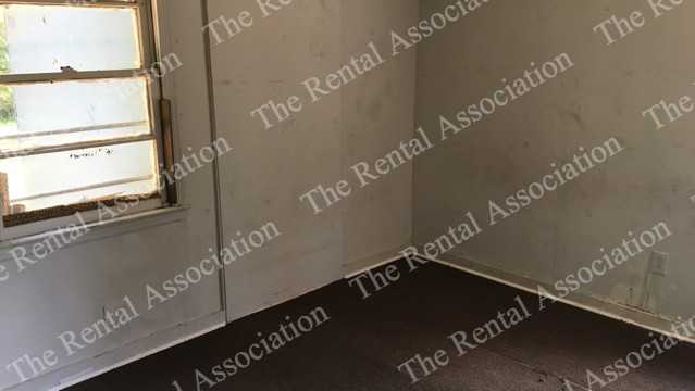 1503 South 5th Street #1 - Photo 7 of 8