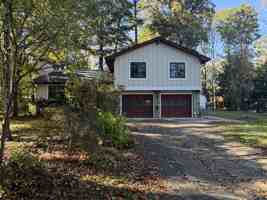 featured image of 161 Scarlet Drive #HOME