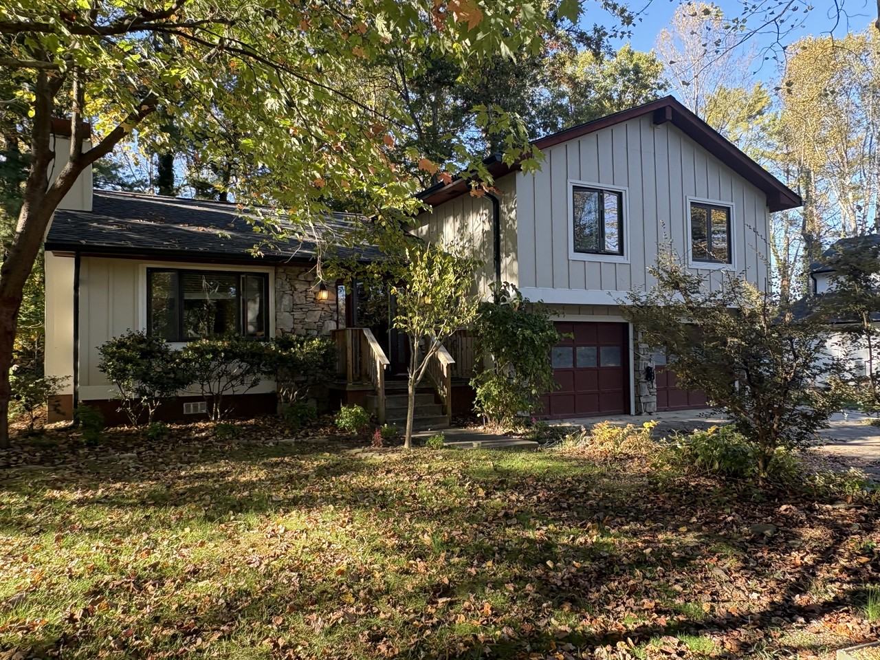 161 Scarlet Dr #HOME - Photo 2 of 29