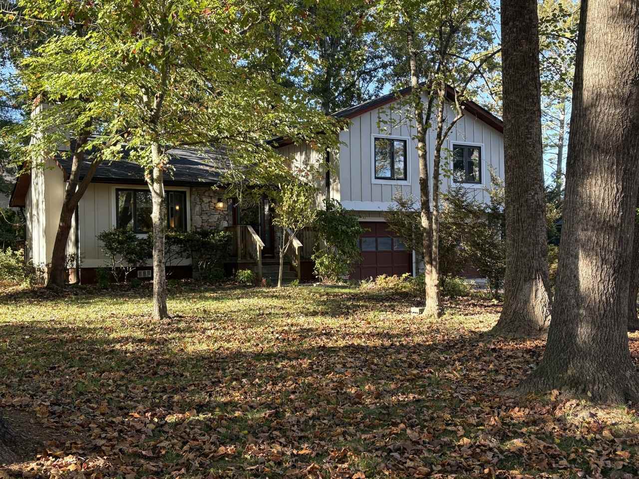 161 Scarlet Dr #HOME - Photo 3 of 29