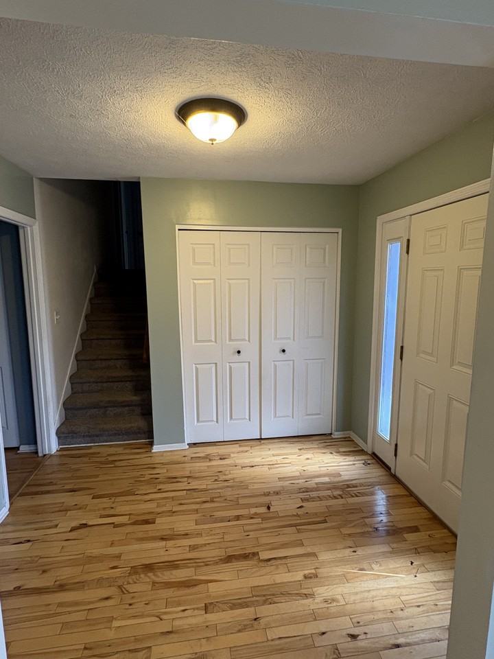 161 Scarlet Dr #HOME - Photo 6 of 29