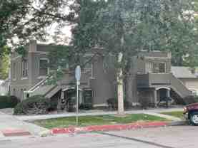 326 West Myrtle Street #326 - Photo 1 of 1