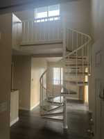 featured image of 4501 Boardwalk Drive #B15