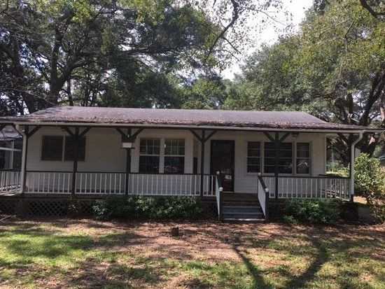 7454 Oak Drive West #1