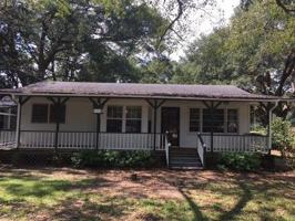 featured image of 7454 Oak Drive West #1