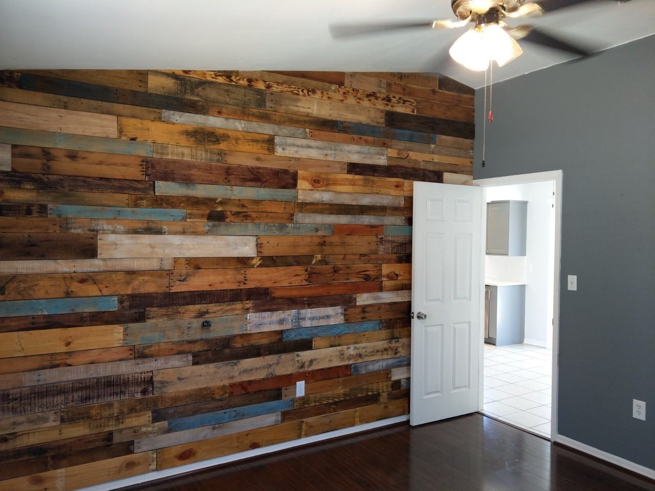 4300 Trout Dr Se - Photo 6 of 24