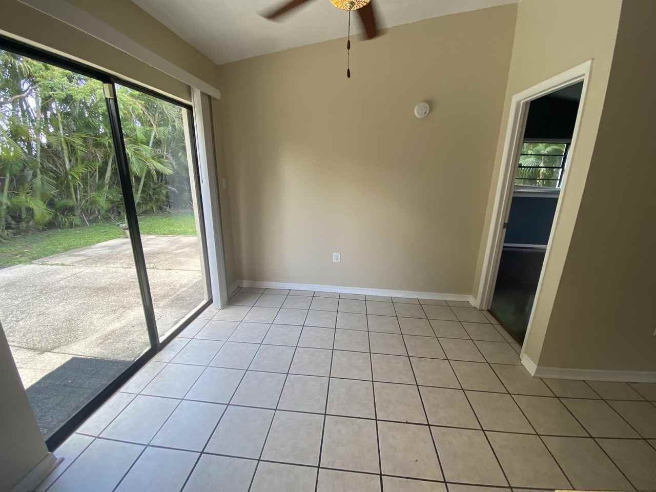 4300 Trout Dr Se - Photo 3 of 24