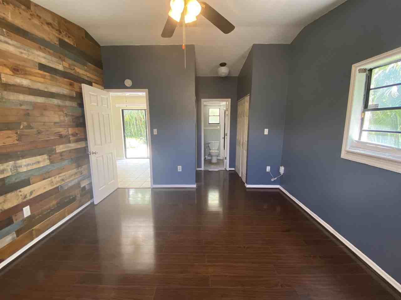 4300 Trout Dr Se - Photo 5 of 24