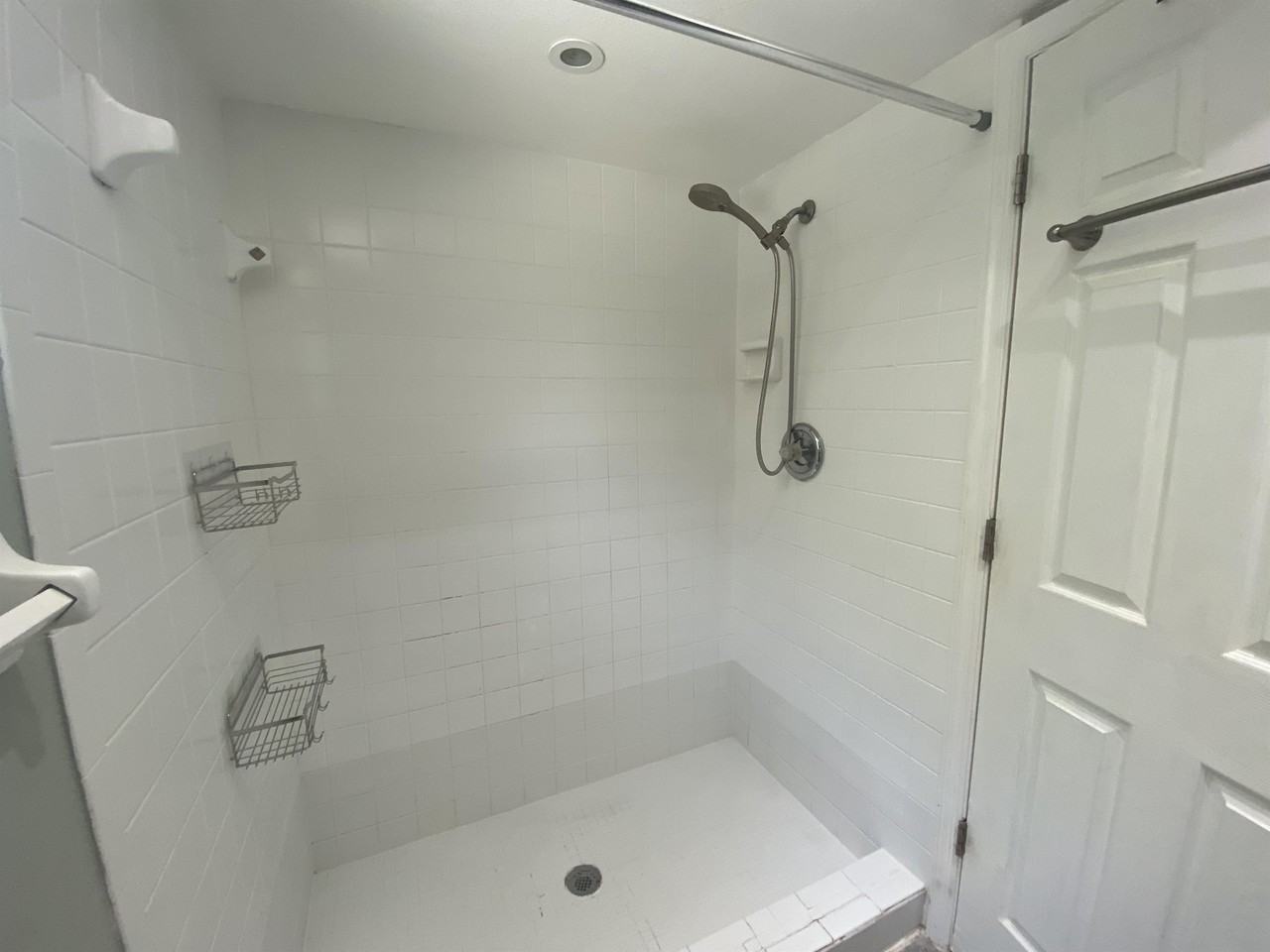 4300 Trout Dr Se - Photo 2 of 24