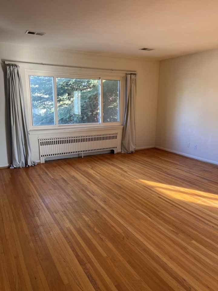 2520 Deming Blvd #1 - Photo 3 of 13