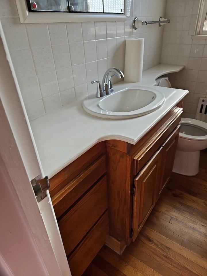 2520 Deming Blvd #1 - Photo 2 of 13