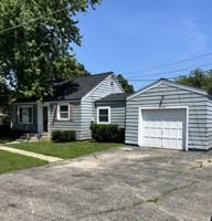 featured image of 37439 North Lake Shore Drive #1