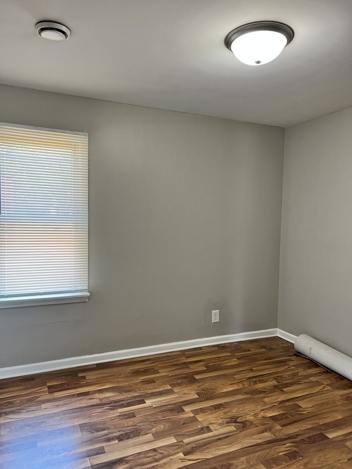 37439 N Lake Shore Dr #1 - Photo 6 of 10