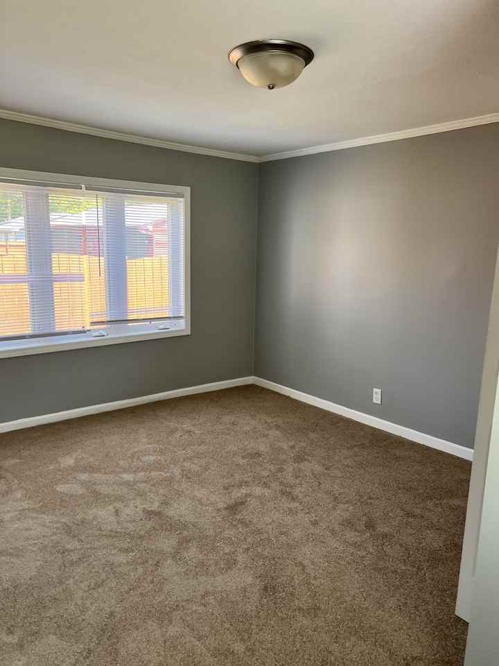 37439 N Lake Shore Dr #1 - Photo 7 of 10