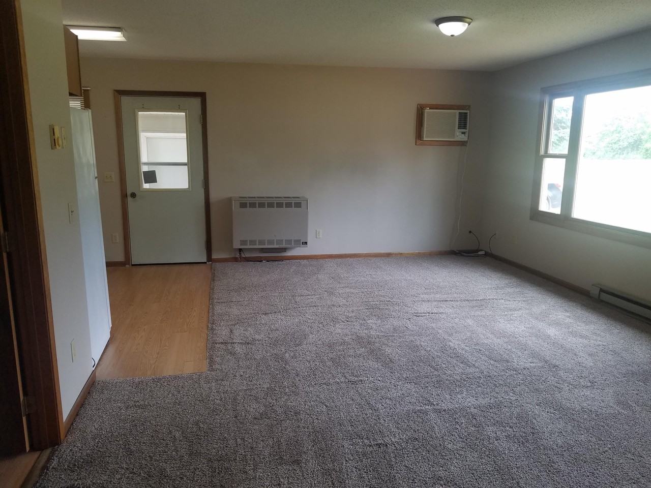 75 Willow Street Southeast #1 - Photo 2 of 13