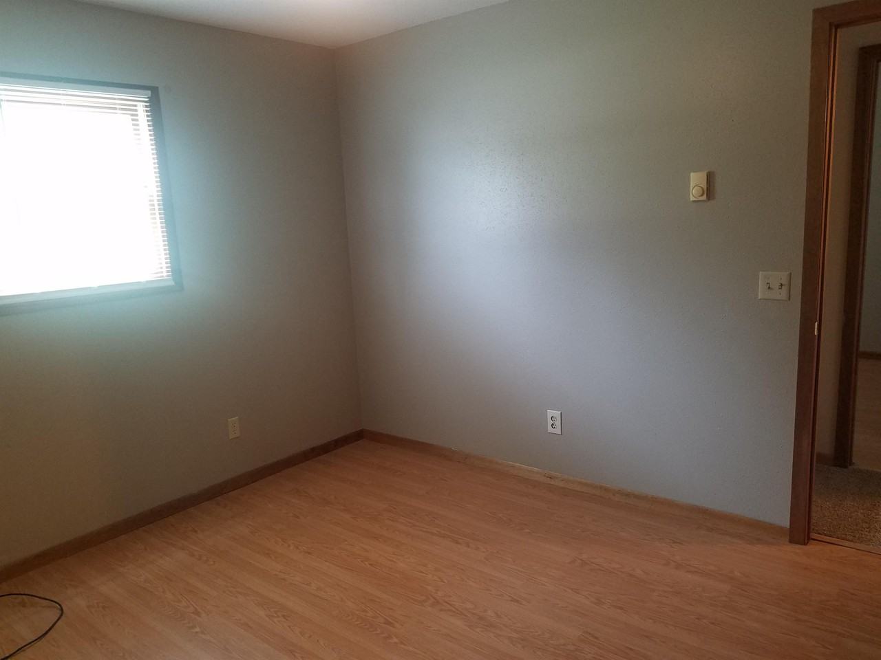 75 Willow Street Southeast #1 - Photo 7 of 13