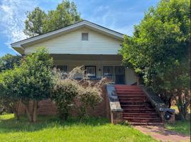 featured image of 921 Valley Road Place #1