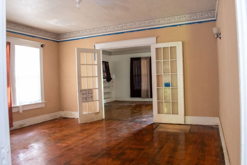 921 Valley Road Place #1 - Photo 6 of 14