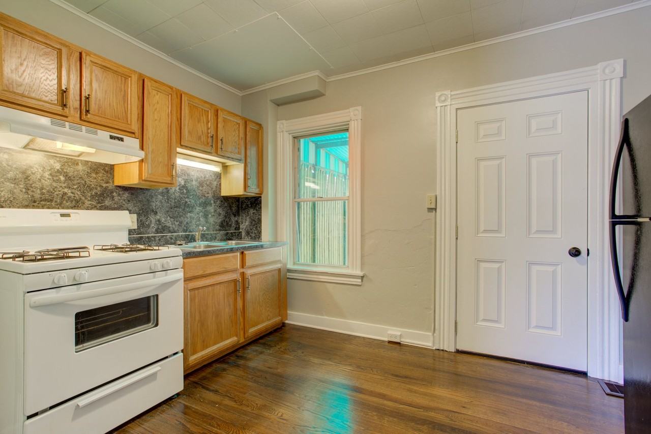 707 West Vine Street #1 - Photo 2 of 19