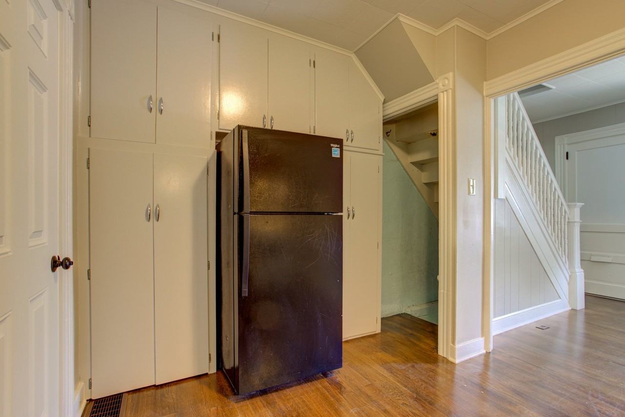 707 West Vine Street #1 - Photo 4 of 19